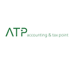 accounting & tax point ag