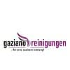 Aldo Gaziano Reinigungen