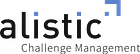 Alistic GmbH