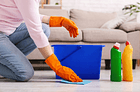 amiclean GmbH