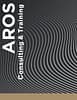 AROS Consulting & Training