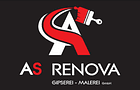 AS Renova GmbH