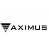 Aximus