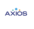 Axios GmbH