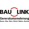 Baulink AG