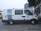 Bauservice Biel GmbH