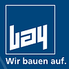 Bay Cäsar AG
