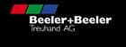 Beeler + Beeler Treuhand AG