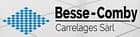 Besse Comby Carrelages Sàrl