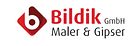 Bildik GmbH