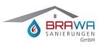 BRAWA Sanierungen GmbH