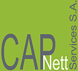 CAPNETT Services SA