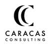 Caracas Consulting Sàrl