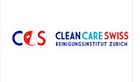 CLEAN CARE SWISS GmbH