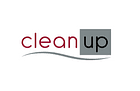 Cleanup SA Nettoyages