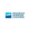 Coaching professionnel et existentiel Nouveaux Horizons