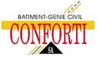 Conforti SA