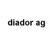 Diador AG