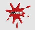 Doderer GmbH