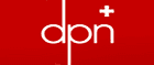 DPN Services