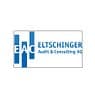 EAC Eltschinger Audit & Consulting AG