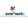 ECO2NET SA