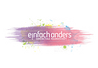 einfach anders Malergeschäft