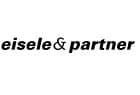 Eisele & Partner Treuhand AG