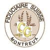 Fiduciaire CG Montreux SA