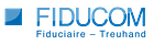 Fiducom SA