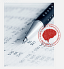 Finaplus GmbH
