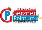 Gerzner Peinture Sàrl