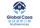Global Casa Multiservices Sàrl