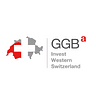 Greater Geneva Bern area