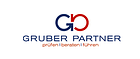 Gruber Partner AG