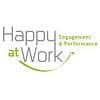 Happy at Work GmbH