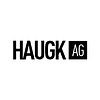 Haugk AG