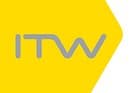 ITW Ingenieurunternehmung AG