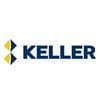 Keller-MTS AG