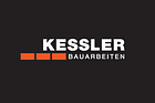 Kessler Bauarbeiten AG