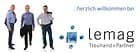 Lemag Treuhand+Partner AG