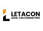 Letacon GmbH