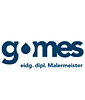 Maler Gomes GmbH