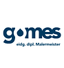 Maler Gomes GmbH