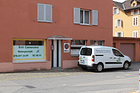 Malergeschäft Roli Camenzind