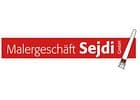 Malergeschäft Sejdi GmbH