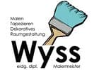 Malergeschäft Wyss GmbH