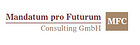 Mandatum pro Futurum Consulting GmbH