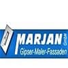 Marjan Gipser GmbH