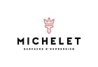 Michelet Sàrl